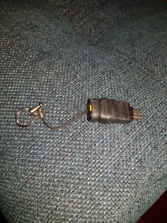 20170527_230027.jpg