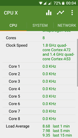 Screenshot_20170528-000450.png