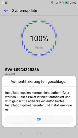 Screenshot_20170528-080957.png