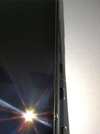 IMG_20170528_090647.jpg