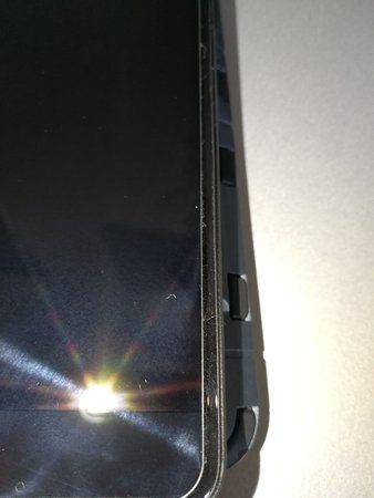 IMG_20170528_090652.jpg