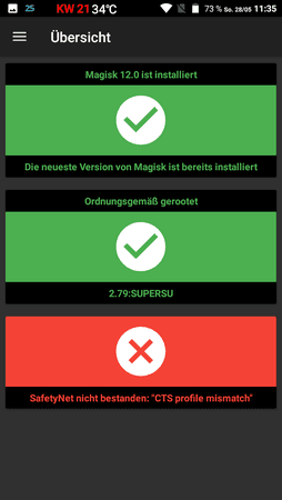 Screenshot_20170528-113518.png