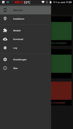 Screenshot_20170528-113526.png