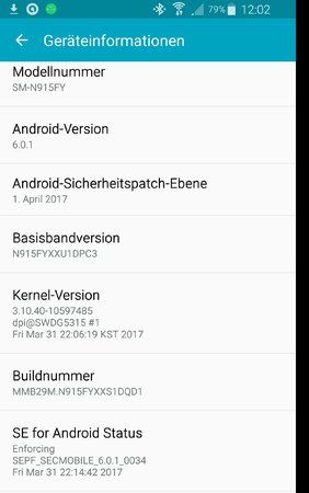 Screenshot_2017-05-28-12-02-38.jpg