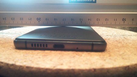 20170528_102520.jpg