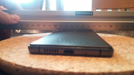 20170528_102527.jpg