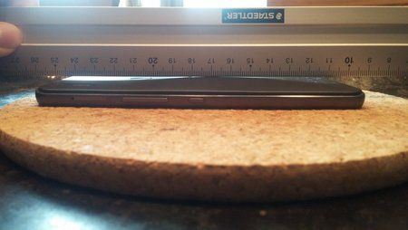 20170528_102604.jpg