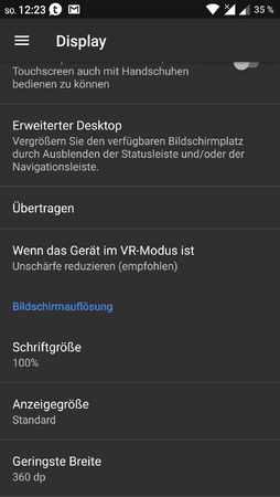 Screenshot_20170528-122304.png