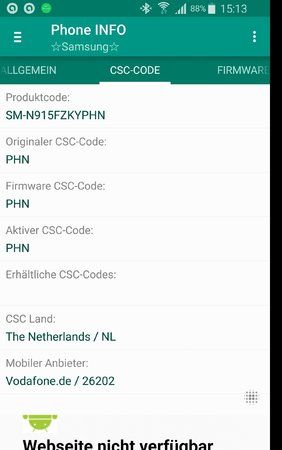Screenshot_2017-05-28-15-13-49.jpg