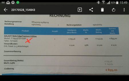 Screenshot_2017-05-28-15-50-06.jpg