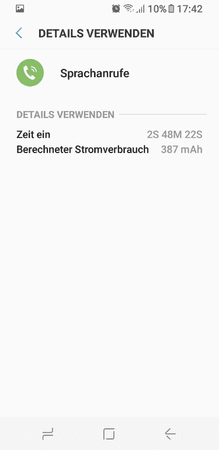 Screenshot_20170528-174202.png