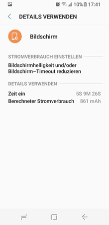 Screenshot_20170528-174156.png