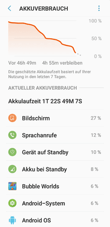 Screenshot_20170528-174151.png