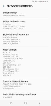 WhatsApp Image 2017-05-29 at 01.34.43.jpeg