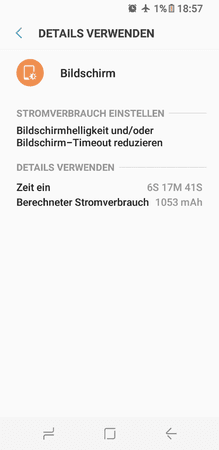 Screenshot_20170528-185752.png