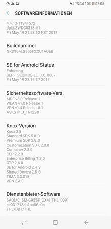 WhatsApp Image 2017-05-29 at 02.05.29.jpeg