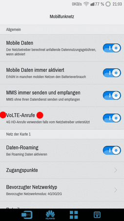 VoLTE.png VoLTE.png