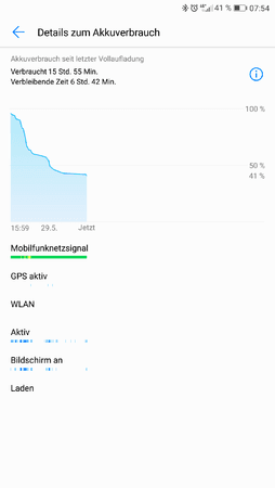 Screenshot_20170529-075445.png