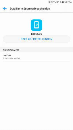Screenshot_20170529-075500.png