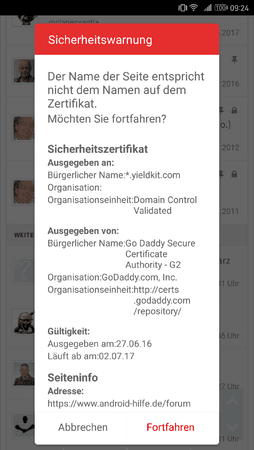 Screenshot_20170529-092406.png