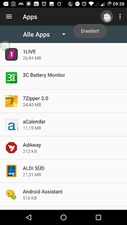 Screenshot_20170529-093852.png