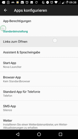Screenshot_20170529-093858.png