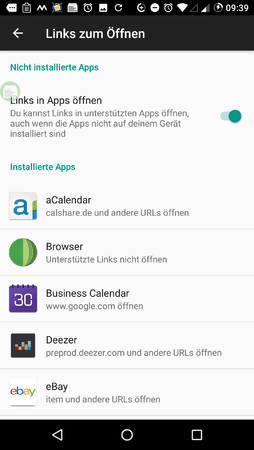 Screenshot_20170529-093903.png