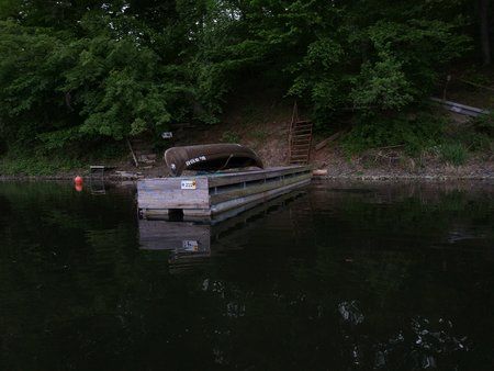 IMG_20170525_210343.jpg