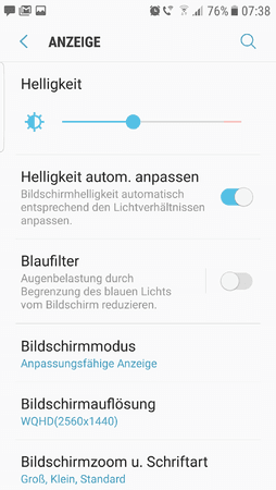 Screenshot_20170529-073848.png