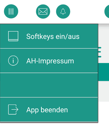 Bild1.png