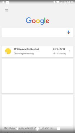 Google Old.jpg