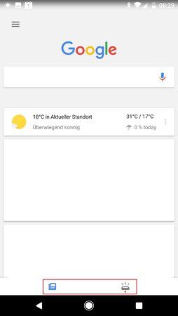Google New.jpg