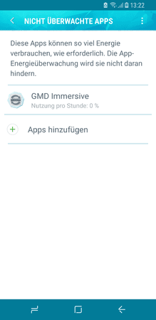 Screenshot_20170529-132252.png