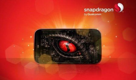 Qualcomm-Snapdragon-1600.jpg