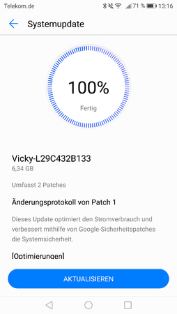 Screenshot_20170529-131653.png