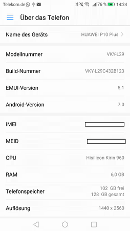Screenshot_20170529-142450.png