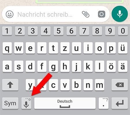 whatsapp-mikro.jpg