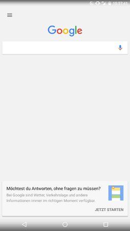 Screenshot_20170529-155743.jpg