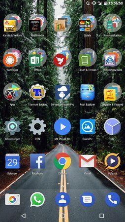 Screenshot_20170529-155652.jpg