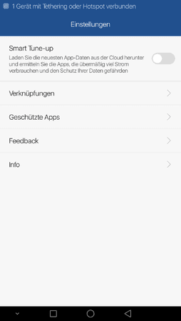 Screenshot_2017-05-29-16-18-41.png