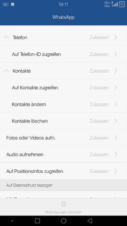Screenshot_2017-05-28-19-11-52.png