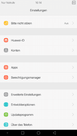 Screenshot_2017-05-29-16-14-48.png
