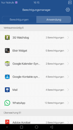 Screenshot_2017-05-29-16-15-22.png