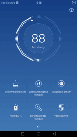 Screenshot_2017-05-29-16-15-57.png