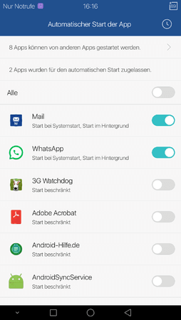 Screenshot_2017-05-29-16-16-20.png