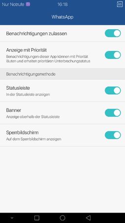 Screenshot_2017-05-29-16-18-17.png