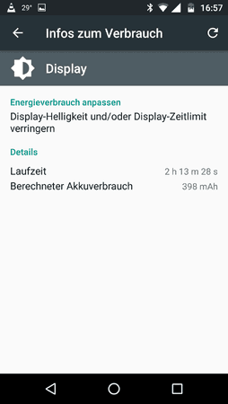 Screenshot_20170529-165708[1].png