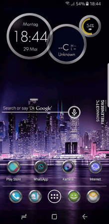 Screenshot_20170529-184424.png