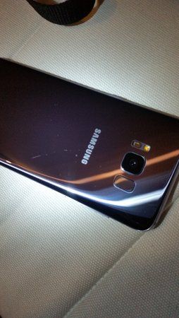20170529_202319.jpg