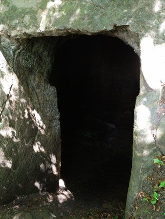 IMG_20170528_114438_1.jpg